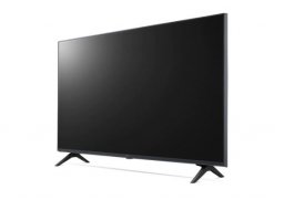 Lg_65up7750ptb_2.jpg