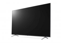 Lg_70up7750ptb_2.jpg