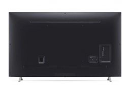 Lg_70up7750ptb_5.jpg