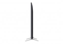 Lg_75up7750ptb_3.jpg