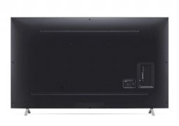 Lg_75up7750ptb_5.jpg