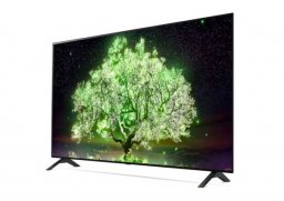 Lg_oled55a1pta_3.jpg