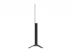 Lg_oled55a1pta_4.jpg