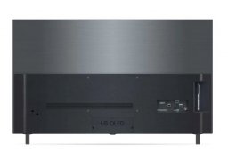 Lg_oled55a1pta_5.jpg