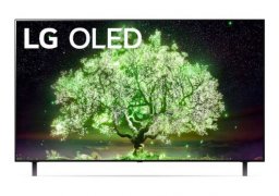 Lg_oled65a1pta_1.jpg