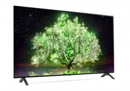 Lg_oled65a1pta_2.jpg