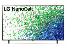 Lg_65nano80tpa_1.jpg