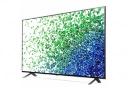 Lg_65nano80tpa_2.jpg