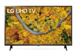 Lg_50up7500ptc_1.jpg