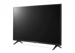 Lg_50up7500ptc_2.jpg