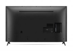 Lg_50up7500ptc_5.jpg