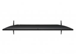Lg_55up7500ptc_4.jpg