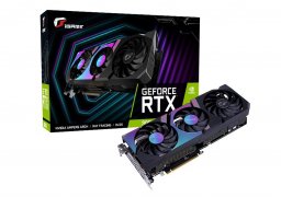 Colorful_igame_geforce_rtx_3060_ti_ultra_lhr_1.jpg