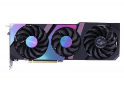 Colorful_igame_geforce_rtx_3060_ti_ultra_lhr_2.jpg