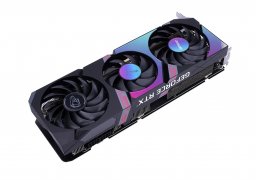 Colorful_igame_geforce_rtx_3060_ti_ultra_lhr_3.jpg