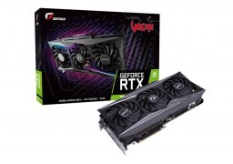 Colorful_igame_geforce_rtx_3070_vulcan_lhr_1.jpg