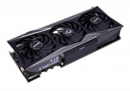 Colorful_igame_geforce_rtx_3070_vulcan_lhr_3.jpg