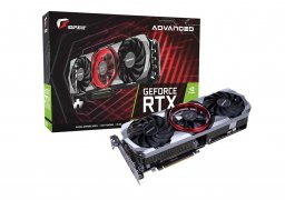 Colorful_igame_geforce_rtx_3080_advanced_10g_lhr_1.jpg