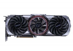 Colorful_igame_geforce_rtx_3080_advanced_10g_lhr_2.jpg