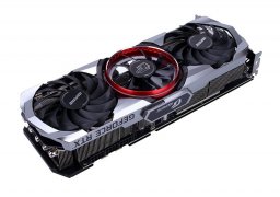 Colorful_igame_geforce_rtx_3080_advanced_10g_lhr_3.jpg