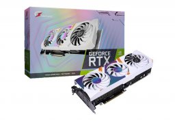 Colorful_igame_geforce_rtx_3080_ultra_w_10g_lhr_1.jpg