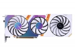 Colorful_igame_geforce_rtx_3080_ultra_w_10g_lhr_2.jpg