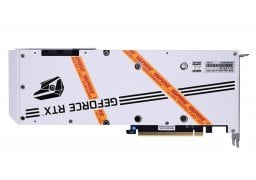 Colorful_igame_geforce_rtx_3080_ultra_w_10g_lhr_4.jpg
