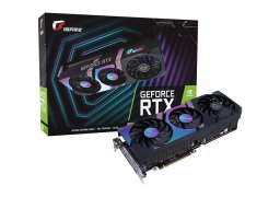 Colorful_igame_geforce_rtx_3080_ultra_10g_lhr_1.jpg