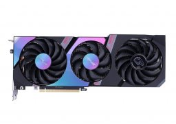 Colorful_igame_geforce_rtx_3080_ultra_10g_lhr_2.jpg