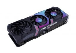 Colorful_igame_geforce_rtx_3080_ultra_10g_lhr_3.jpg