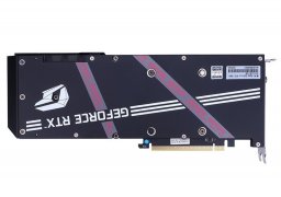 Colorful_igame_geforce_rtx_3080_ultra_10g_lhr_4.jpg