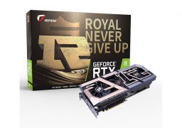 Colorful_igame_geforce_rtx_2080_rng_1.jpg
