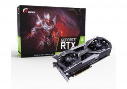 Colorful_igame_geforce_rtx_2080_vulcan_1.jpg