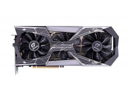 Colorful_igame_geforce_rtx_2080_vulcan_2.jpg