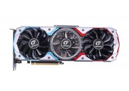 Colorful_igame_geforce_rtx_2080_ad_special_oc_v2_2.jpg