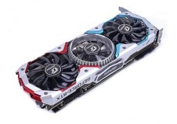Colorful_igame_geforce_rtx_2080_ad_special_oc_v2_3.jpg
