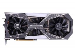 Colorful_igame_geforce_rtx_2070_vulcan_2.jpg