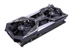 Colorful_igame_geforce_rtx_2070_vulcan_3.jpg