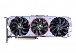 Colorful_igame_geforce_rtx_2060_ad_special_2.jpg