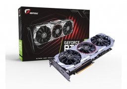 Colorful_igame_geforce_rtx_2060_ad_special_oc_1.jpg