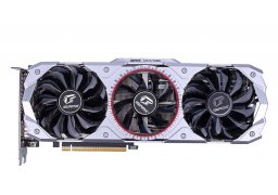 Colorful_igame_geforce_rtx_2060_ad_special_oc_2.jpg
