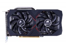 Colorful_geforce_gtx_1660_ti_gaming_gt_6g_1.jpg