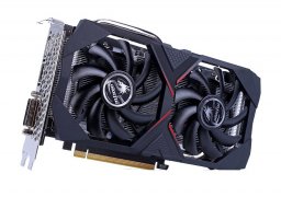 Colorful_geforce_gtx_1660_ti_gaming_gt_6g_3.jpg