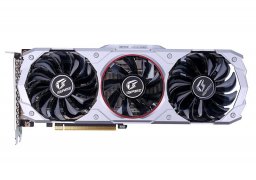Colorful_igame_geforce_gtx_1660_ti_ad_special_oc_6g_1.jpg