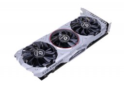 Colorful_igame_geforce_gtx_1660_ti_ad_special_oc_6g_2.jpg