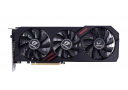 Colorful_igame_geforce_gtx_1660_ultra_6g_c_2.jpg