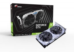 Colorful_igame_geforce_gtx_1650_super_ad_special_oc_4g_1.jpg