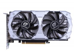 Colorful_igame_geforce_gtx_1650_super_ad_special_oc_4g_2.jpg