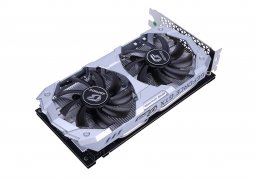 Colorful_igame_geforce_gtx_1650_super_ad_special_oc_4g_3.jpg