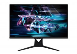 Aorus_fi32u_1.jpg